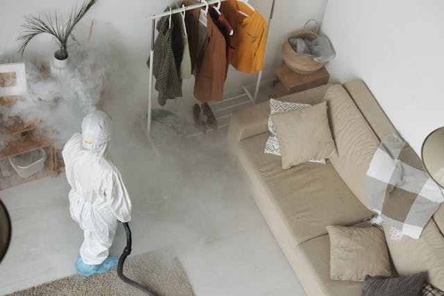 pest-control-apps