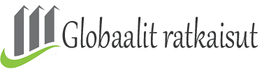 globaalit-ratkaisut-logo