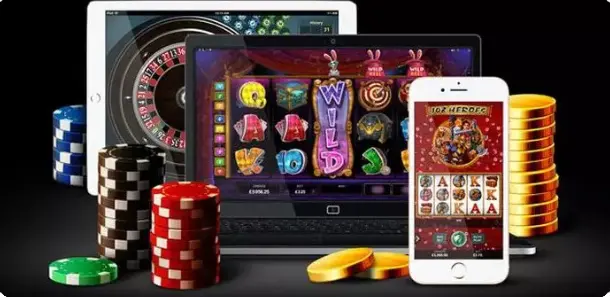 Mikä on No Wagering Casino Bonus?