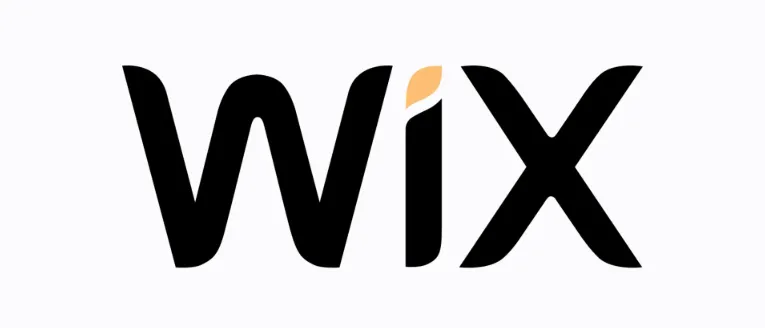 Wix eCommerce