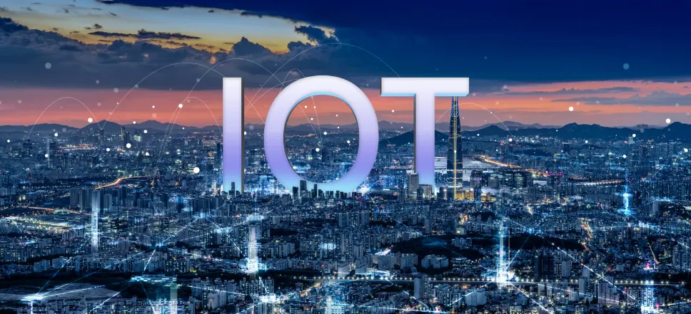 IoT-standardit ja -protokollat Suomessa