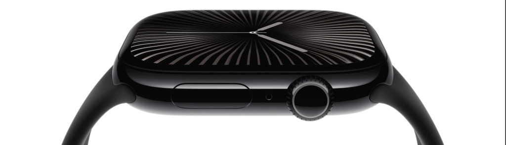 Apple Watch -sarja 10