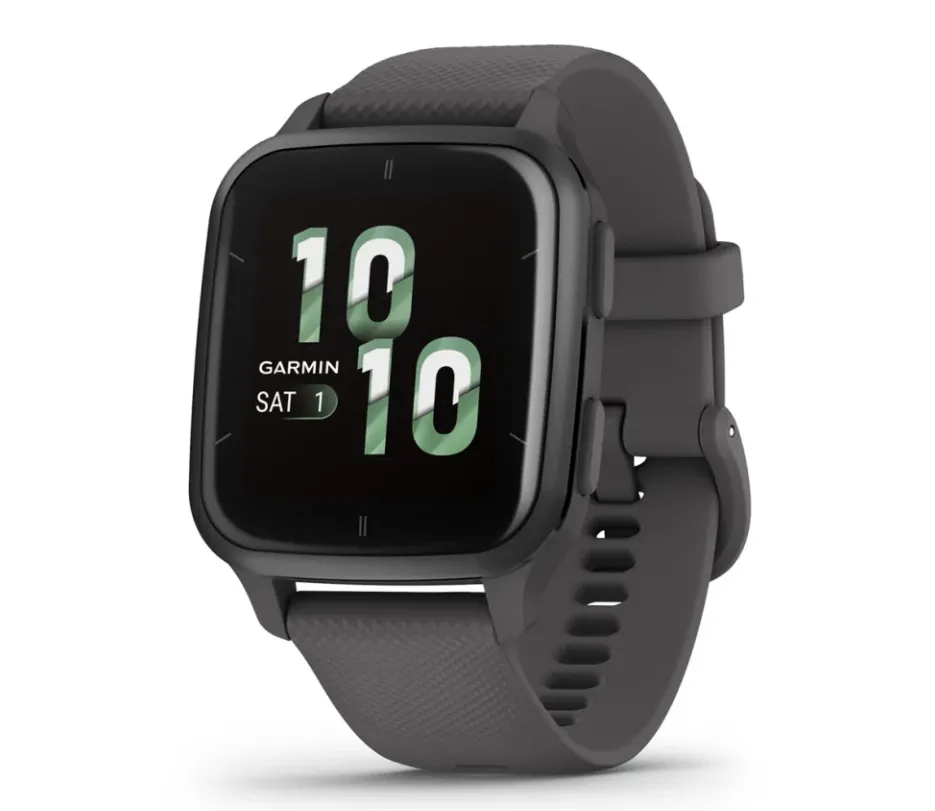 Garmin Venu Sq 2