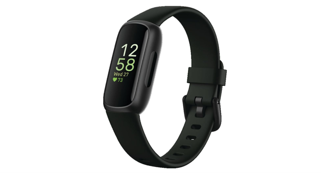 Fitbit Inspire 3