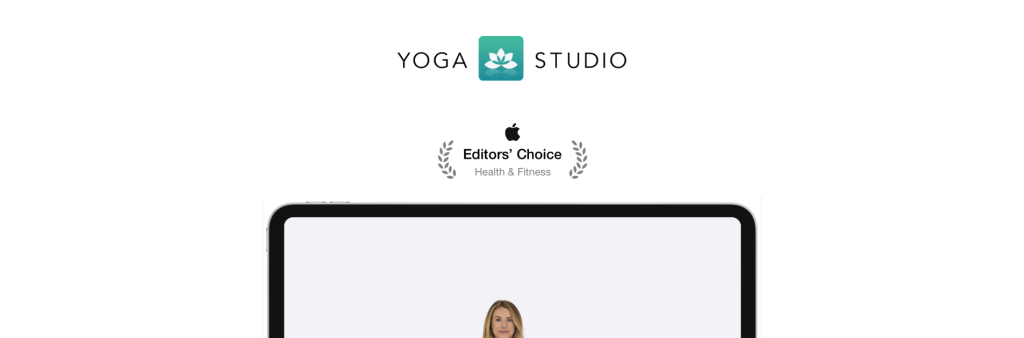 Yoga Studio: Mind & Body