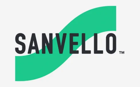 Sanvello - stressinhallintasovellusta